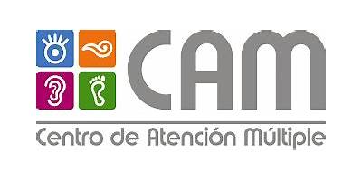 CENTRO DE ATENCION MULTIPLE NUM. 9