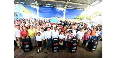 Imagen de la galería