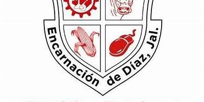 CENTRO DE BACHILLERATO TECNOLOGICO AGROPECUARIO 229