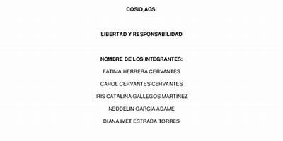 CENTRO DE BACHILLERATO TECNOLOGICO AGROPECUARIO NUM. 103