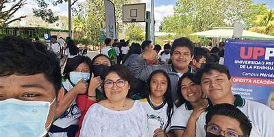 CENTRO DE BACHILLERATO TECNOLOGICO AGROPECUARIO NUM. 165