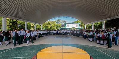 CENTRO DE BACHILLERATO TECNOLOGICO AGROPECUARIO NUM. 170