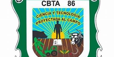 CENTRO DE BACHILLERATO TECNOLOGICO AGROPECUARIO NUM. 188