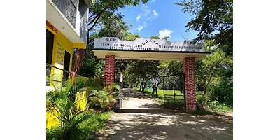 CENTRO DE BACHILLERATO TECNOLOGICO AGROPECUARIO NUM 191 EXTENSION SAN JOSE LA HACIENDA