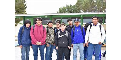 CENTRO DE BACHILLERATO TECNOLOGICO AGROPECUARIO NUM. 22