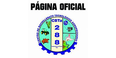 CENTRO DE BACHILLERATO TECNOLOGICO AGROPECUARIO NUM 288