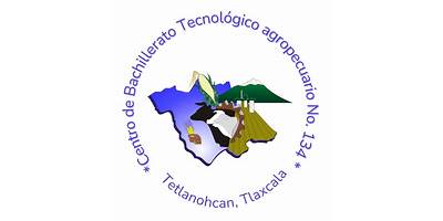 CENTRO DE BACHILLERATO TECNOLOGICO AGROPECUARIO NUM. 48