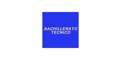 CENTRO DE BACHILLERATO TECNOLOGICO INDUSTRIAL Y DE SERVICIOS NUM 134