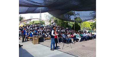 Imagen de la galería