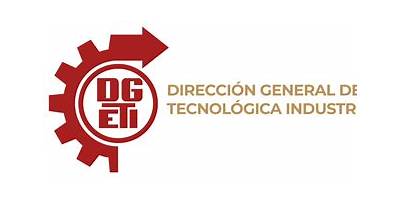 CENTRO DE BACHILLERATO TECNOLOGICO INDUSTRIAL Y DE SERVICIOS NUM. 42