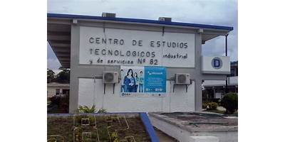 CENTRO DE BACHILLERATO TECNOLOGICOS INDUSTRIAL Y DE SERVICIOS NUM. 215