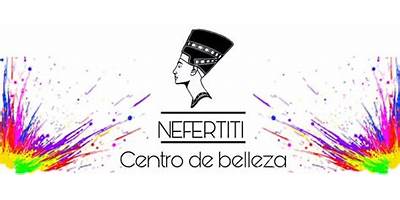 CENTRO DE BELLEZA NEFERTITI