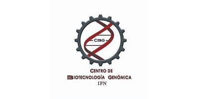 CENTRO DE BIOTECNOLOGIA GENOMICA DEL INSTITUTO POLITECNICO NACIONAL