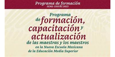 CENTRO DE CAPACITACION CONTINUA Y ACTUALIZACION MULTIDISCIPLINARIA DEL SURESTE