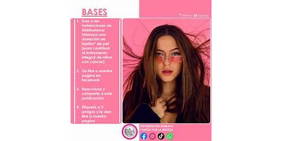 CENTRO DE CAPACITACION EN BELLEZA GLOSS