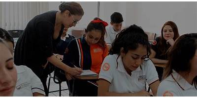 CENTRO DE CAPACITACION PARA EL TRABAJO NUM. 62