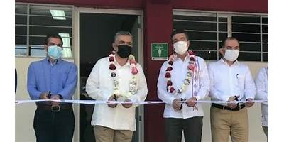 CENTRO DE CAPACITACION TECNICA INDUSTRIAL 86