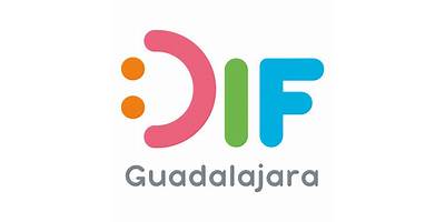 CENTRO DE CAPACITACION Y ADIESTRAMIENTO DIF GUADALAJARA 10