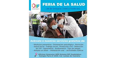 CENTRO DE CAPACITACION Y ADIESTRAMIENTO DIF GUADALAJARA 3