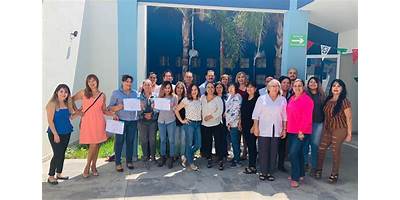 CENTRO DE CAPACITACION Y DESARROLLO (CECADE) ZACAPOAXTLA