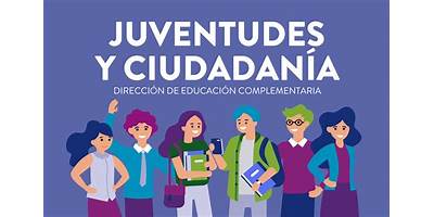 CENTRO DE CAPACITACION Y DESARROLLO DE LA JUVENTUD CON DIFICULTADES DE INTEGRACION SOCIAL