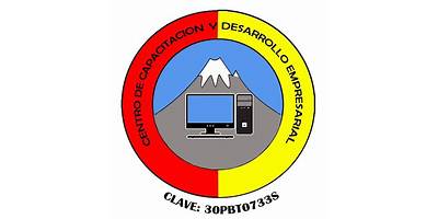 CENTRO DE CAPACITACION Y DESARROLLO EMPRESARIAL
