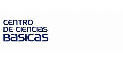 CENTRO DE CIENCIAS BASICAS