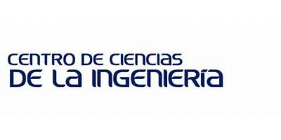 CENTRO DE CIENCIAS DE LA INGENIERIA