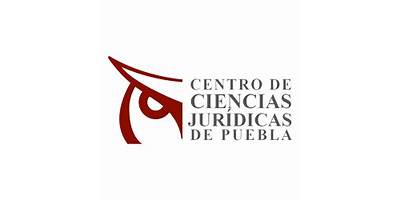 CENTRO DE CIENCIAS JURIDICAS DE PUEBLA, A.C.