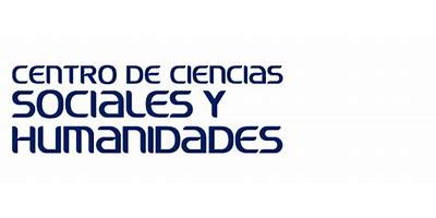 CENTRO DE CIENCIAS SOCIALES Y HUMANIDADES
