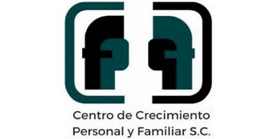 CENTRO DE CRECIMIENTO PERSONAL Y FAMILIAR, S.C.
