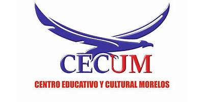 CENTRO DE DESARROLLO EDUCATIVO Y CULTURAL DE MORELOS