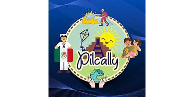 CENTRO DE DESARROLLO ESCOLAR PILCALLY