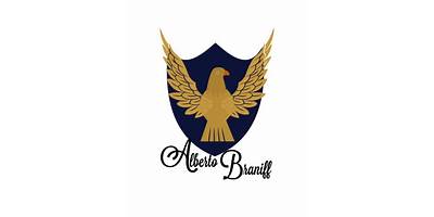 CENTRO DE DESARROLLO INFANTIL ALBERTO BRANIFF