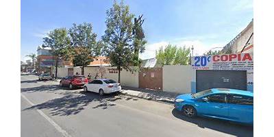 CENTRO DE DESARROLLO INFANTIL APRENDIENDO JUGANDO, S. C.