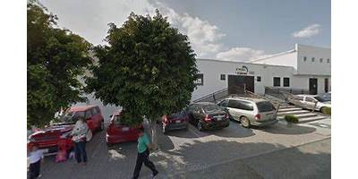 CENTRO DE DESARROLLO INFANTIL SONRISAS Y SORPRESAS, S.C.