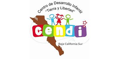 CENTRO DE DESARROLLO INFANTIL TIERRA Y LIBERTAD NUM. 4