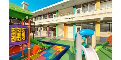 CENTRO DE DESARROLLO INFANTIL YHUPI, INSTITUCION DE EDUCACION PREESCOLAR