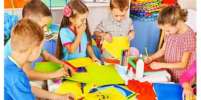 CENTRO DE DESARROLLO INTEGRAL PARA LA CREATIVIDAD Y EXPRESION EN GUERRERO EL PARAISO DE LOS NIÑOS