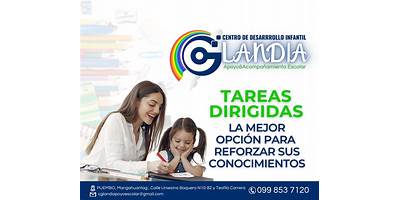 "CENTRO DE DESARRROLLO FAMILIAR ""LA SEMILLA"""