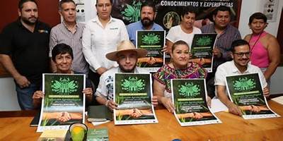 CENTRO DE ECONOMIA DOMESTICA