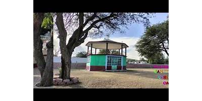CENTRO DE EDUCACION A DISTANCIA OMETEPEC