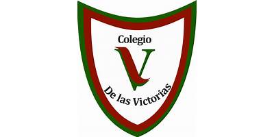 CENTRO DE EDUCACION INICIAL VICTORIA