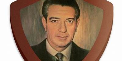 CENTRO DE EDUCACION MEDIA SUPERIOR A DISTANCIA ADOLFO LOPEZ MATEOS