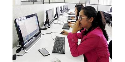 CENTRO DE EDUCACION MEDIA SUPERIOR A DISTANCIA COMPUERTAS