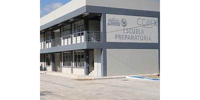 CENTRO DE EDUCACION MEDIA SUPERIOR A DISTANCIA IXTACZOQUICO