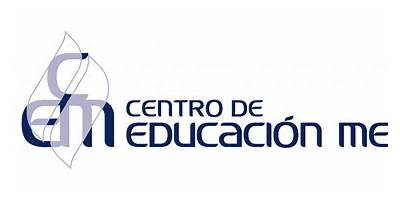 CENTRO DE EDUCACION MEDIA SUPERIOR A DISTANCIA PEDRO JOSE MENDEZ