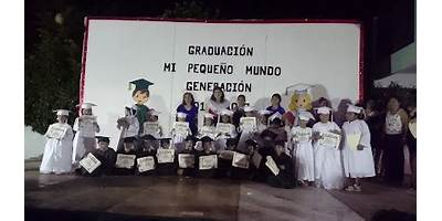 CENTRO DE EDUCACION MOTULEÑO