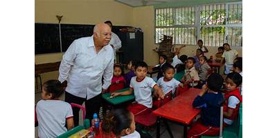 CENTRO DE EDUCACION PREESCOLAR EL ARLEQUIN