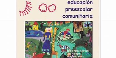 CENTRO DE EDUCACIÓN PREESCOLAR INDÍGENA NEZAHUALPILLI